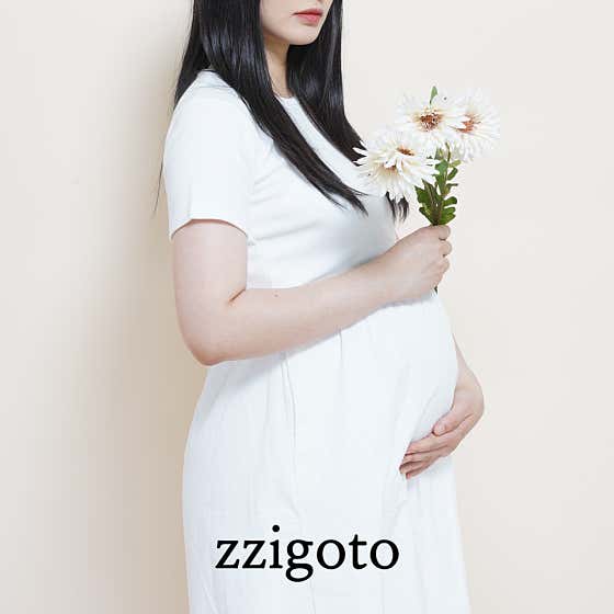찌고또 스튜디오_ 컨셉 등 셀프or작가 촬영가능
