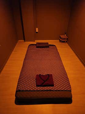 Q타이 (진주) 매장 사진 5