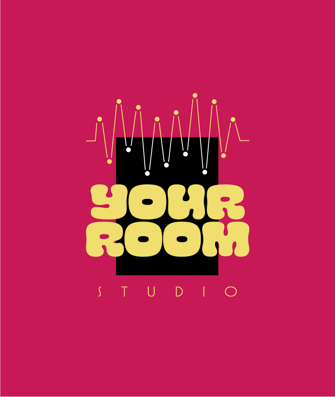 Studio image 3