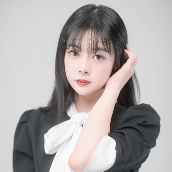 해솔스튜디오