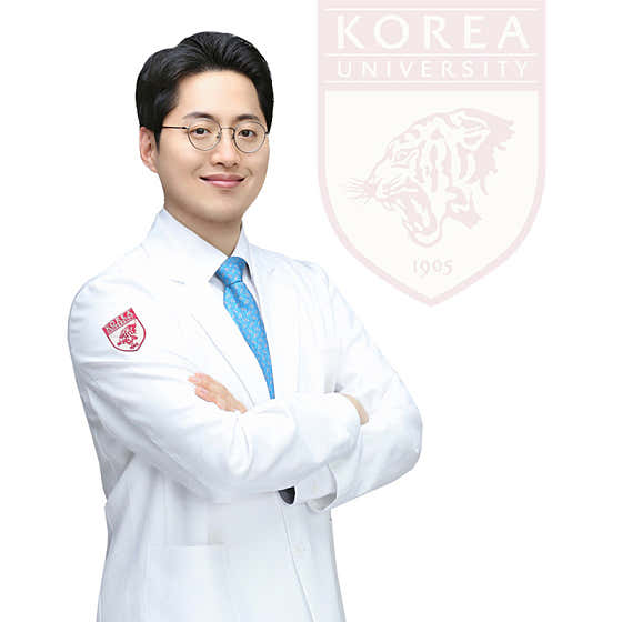 고려튼튼마취통증의학과의원 정읍 사진