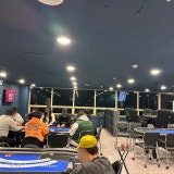 3BET홀덤펍라운지 가게 사진 3