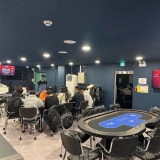 3BET홀덤펍라운지 가게 사진 4