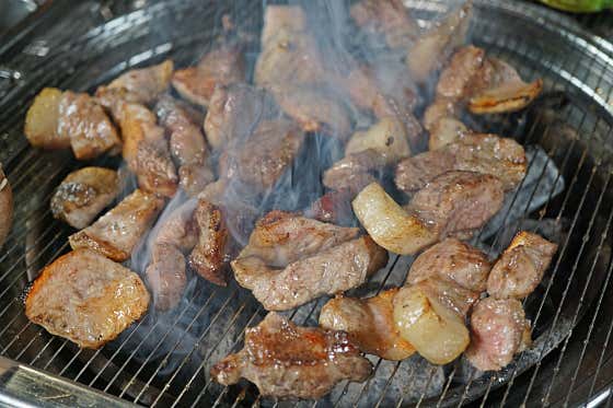 육쥽돼지 · 네이버 지도·플레이스 8