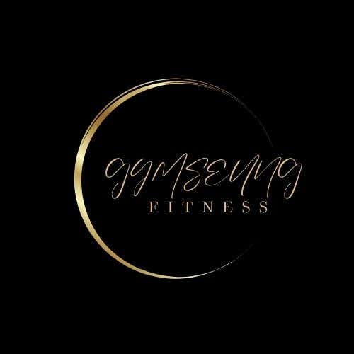 짐승Fitness