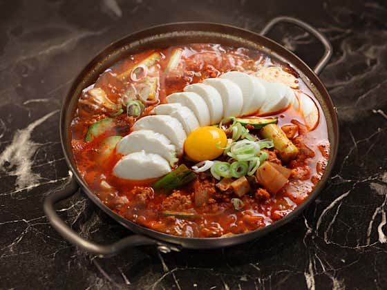 수족 · 네이버 지도·플레이스 2