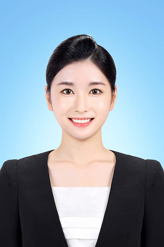 잠실사진관 모노포토