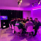 퍼스트펍 가게 사진 3