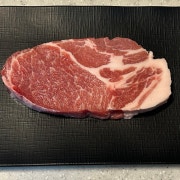 목살 메뉴 사진(네이버)