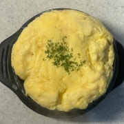 계란찜 메뉴 사진(네이버)