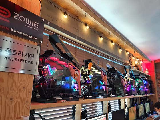 또와pc