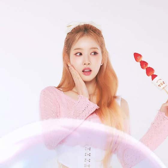 왕가탕후루 시청점 · 네이버 지도·플레이스 10