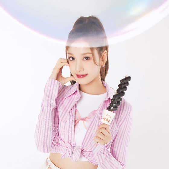 왕가탕후루 시청점 · 네이버 지도·플레이스 4