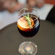 포도주 메뉴 사진(네이버)