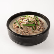 술국 메뉴 사진(네이버)