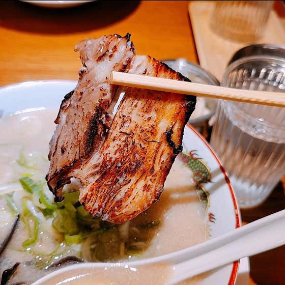 멘쇼우라멘 이수직영점 · 네이버 지도·플레이스 2