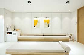 경기 파주 한의원 추천 top5 | 도수치료, 교통사고, 침, 다이어트, 추나 운정채한의원