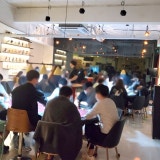 빅보스제주도홀덤펍 가게 사진 2