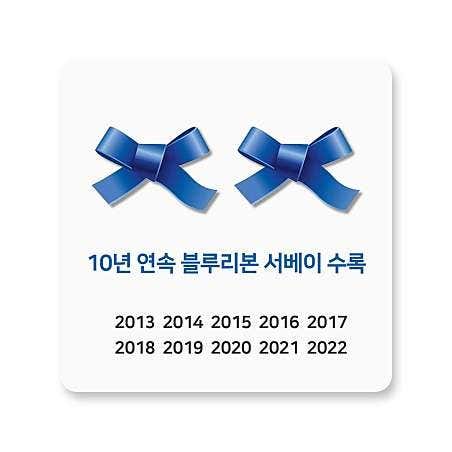 황주식당 · 네이버 지도·플레이스 2
