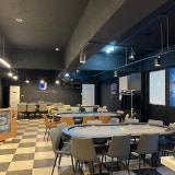 UHP보드 가게 사진 3