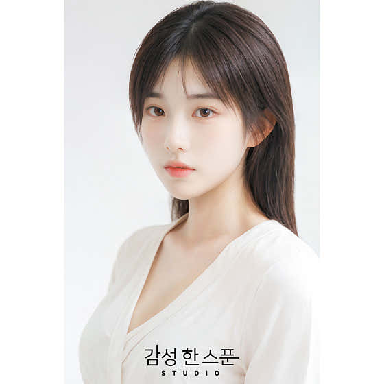감성 한 스푼 스튜디오