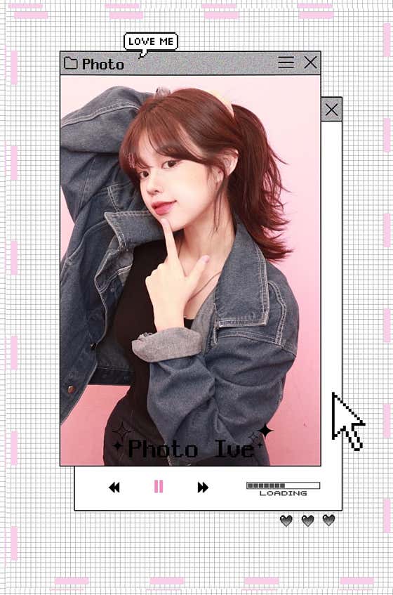 포토아이브 신대방점