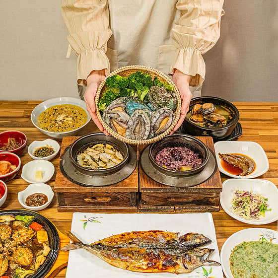 오쿠다 공항점 · 네이버 지도·플레이스 1