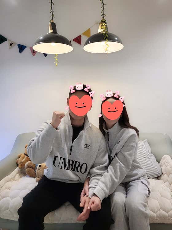 컬러브루니 · 네이버 지도·플레이스 3