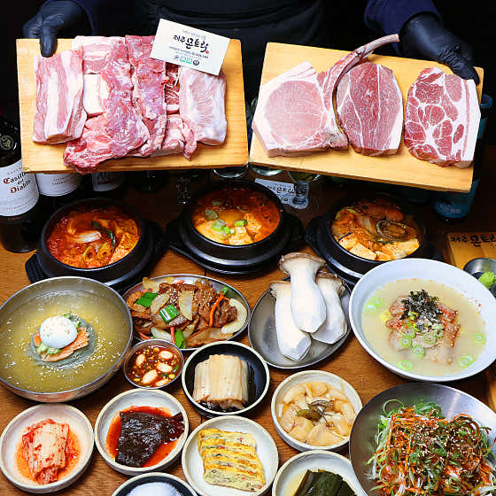 제주몬트락 수서직영점