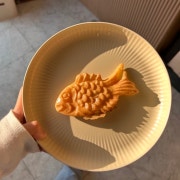 붕어빵 메뉴 사진(네이버)