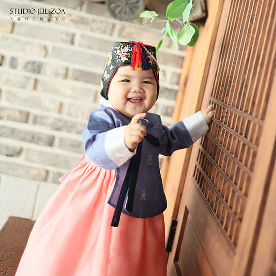 스튜디오제일조아