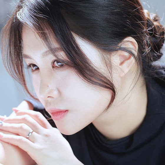 증명사진관 스튜디오ck 해운대점