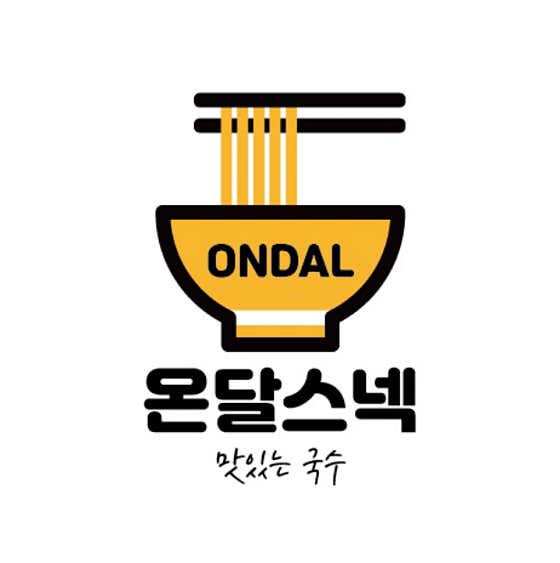 온달스넥 · 네이버 지도·플레이스 4