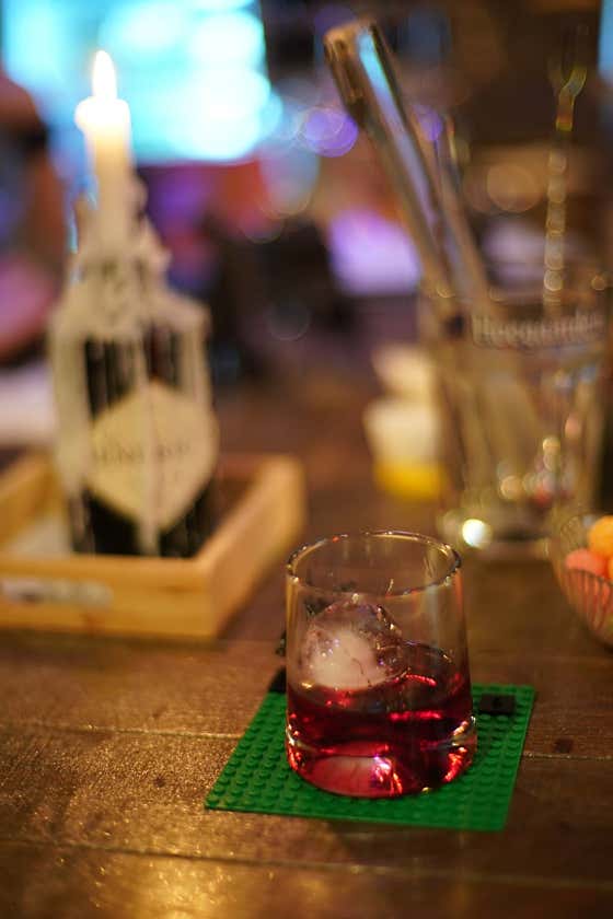 조커이즈 · 네이버 지도·플레이스 8