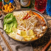 마라스지탕 메뉴 사진(네이버)