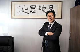 서울 은평구 개인회생 변호사 추천 top5 서서울법무사사무소