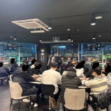 헤즈업 정관점 가게 사진 2