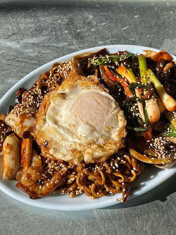 미진삼겹살 삼덕본점 · 네이버 지도·플레이스 5