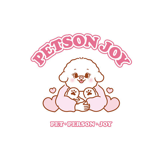 펫슨조이 · 네이버 지도·플레이스 4