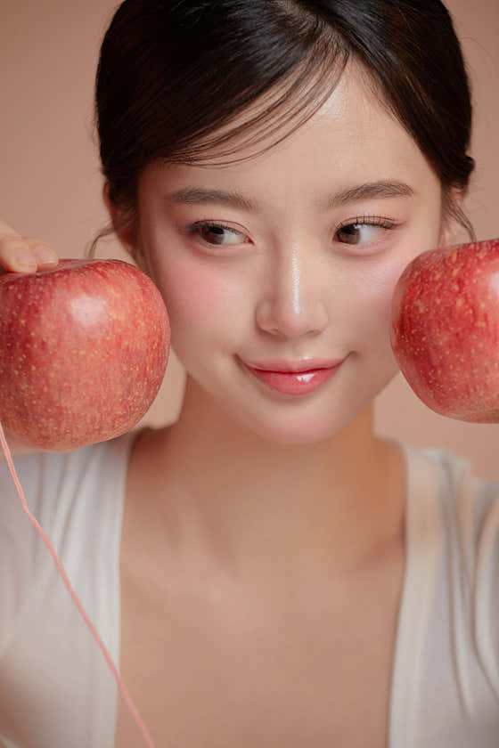 베뉴502 스튜디오