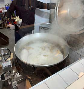 역전국밥 수지구청점 사진 4