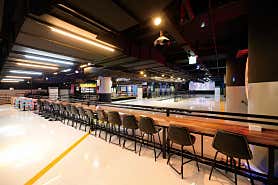 빵빵플레이파크 김해점