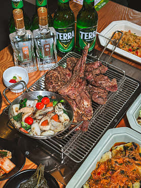 설램 망포점 사진 6