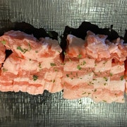 삼겹 메뉴 사진(네이버)