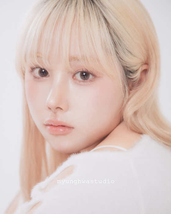 명화사진관