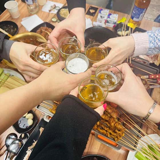 봉이꼬치구이 · 네이버 지도·플레이스 9