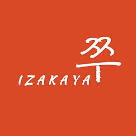 IZAKAYA 쭈 사진 4
