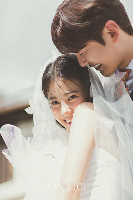 비니비치스튜디오