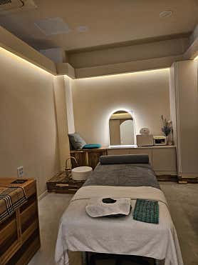 숲아로마 (전주) 매장 사진 3