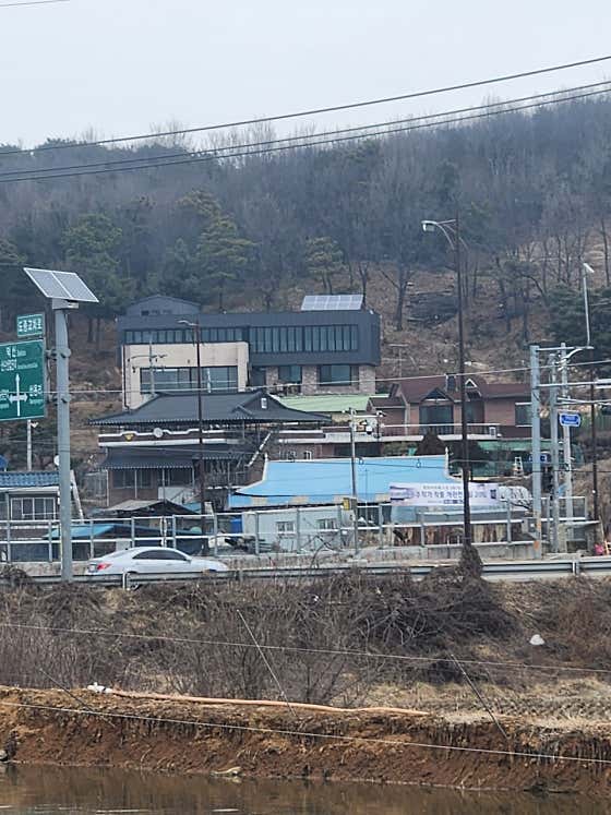 갤러리카페도종 · 네이버 지도·플레이스 9